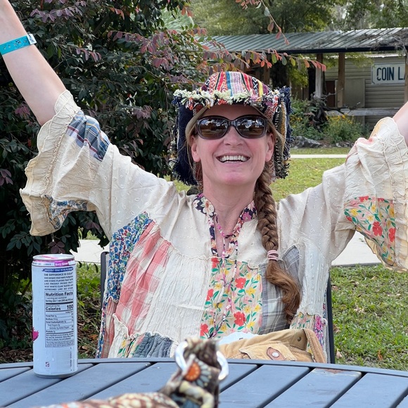 Meet your Posher, Daisy - Picture 7 of 9